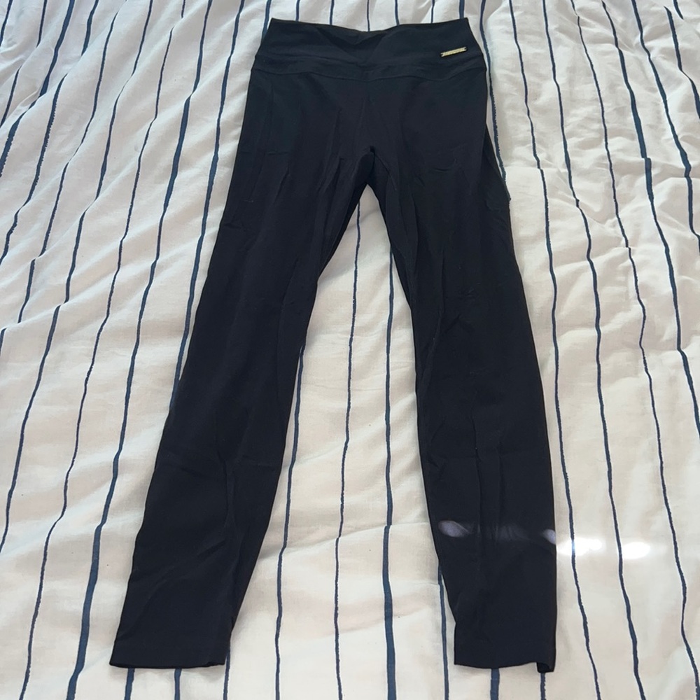 Whitney Simmons x Gymshark Leggings